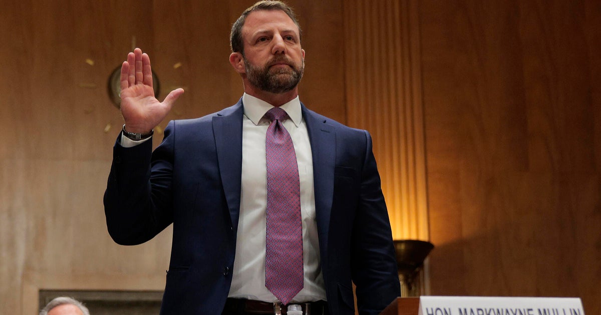 3/18: The Takeout with Major Garrett