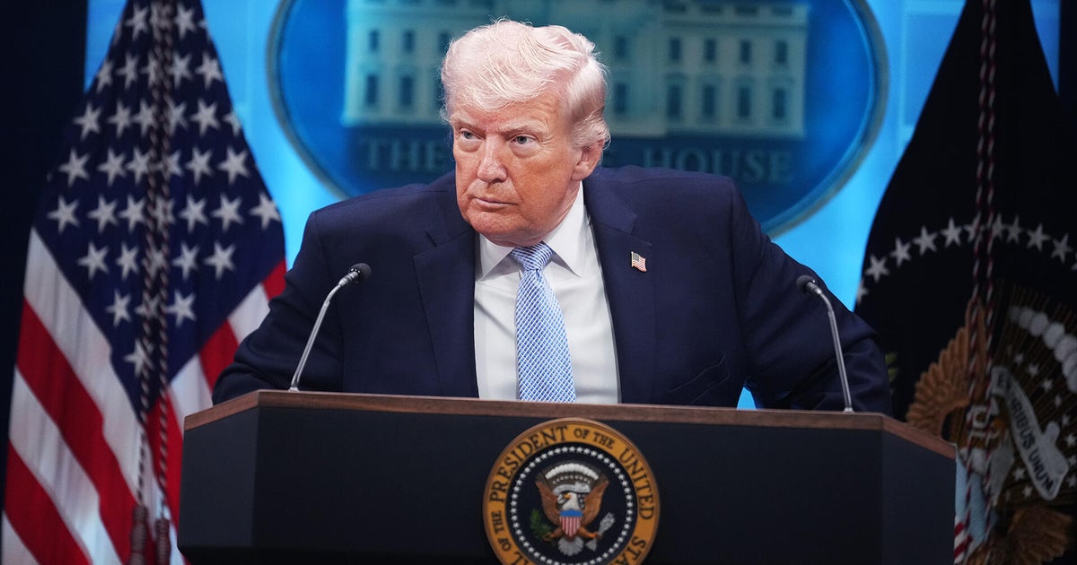 4/9: The Takeout with Major Garrett