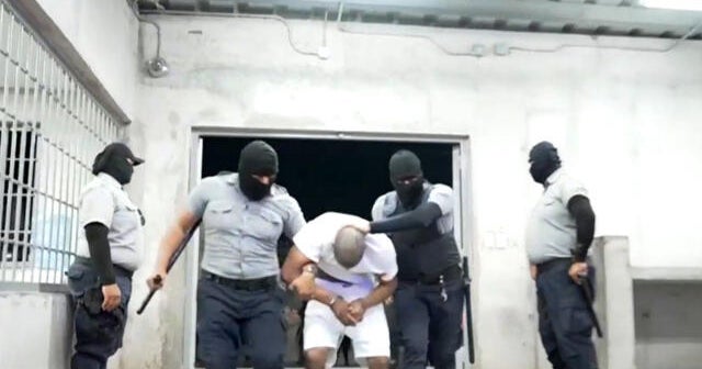 3/23: Face the Nation