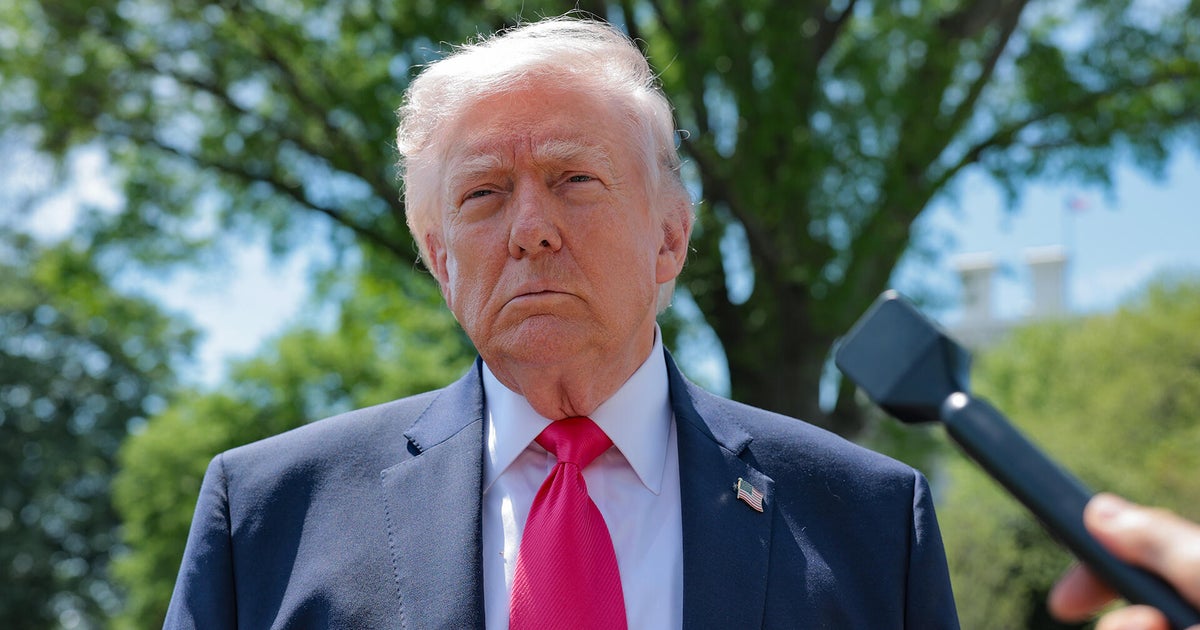 4/20: The Takeout with Major Garrett