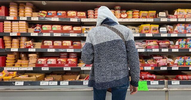 2/22/2026: Left Behind; South Africa's Refugees; Is That Art?