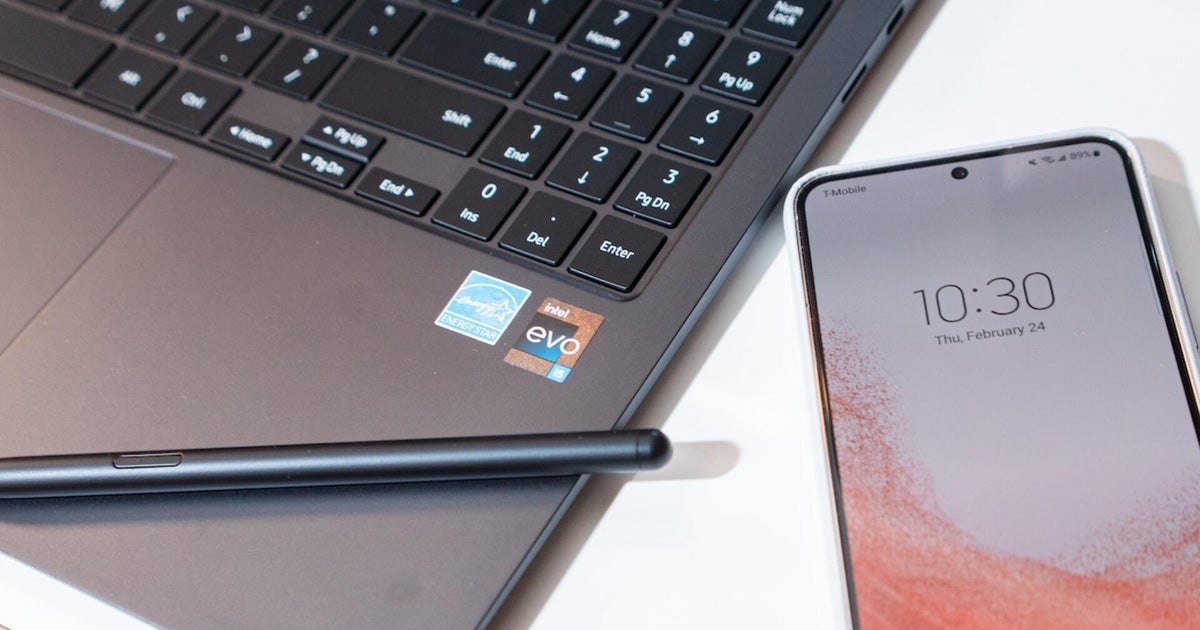 AI-fueled memory chip shortage could raise prices of everyday tech