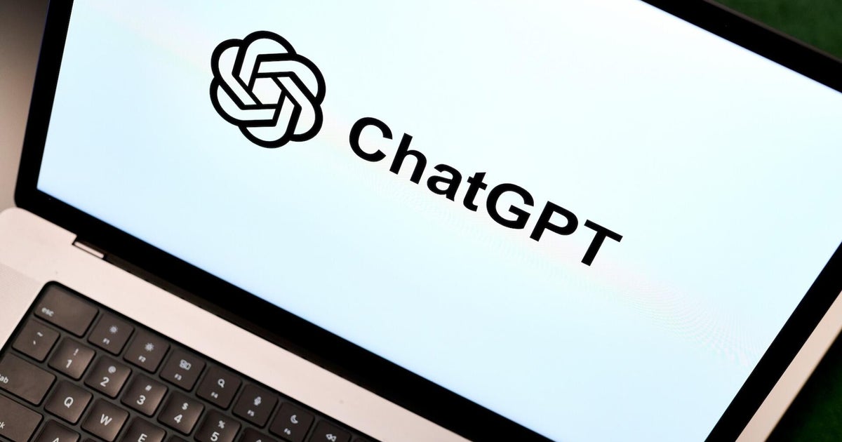 AI will reshape 50-55% of U.S. jobs in next 3 years, analysis finds