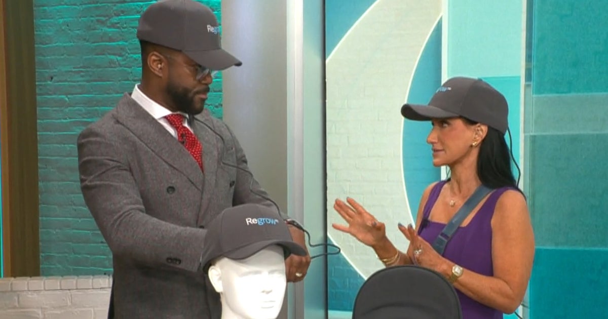 Exclusive discounts from CBS Mornings Deals