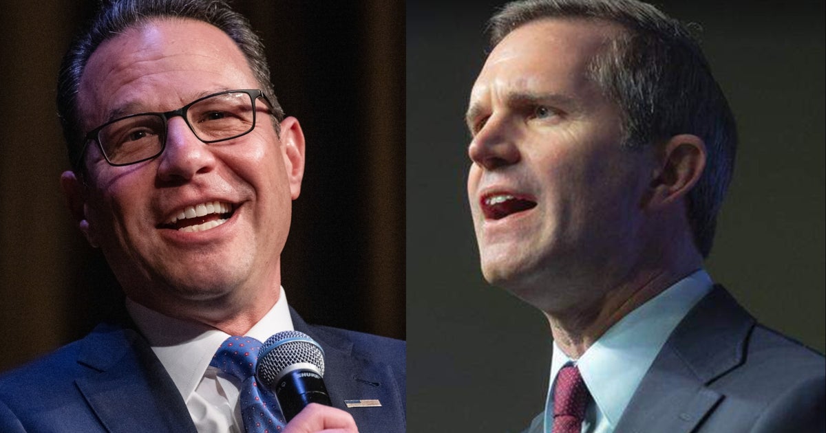 Democratic presidential hopefuls gather for National Action Network Convention