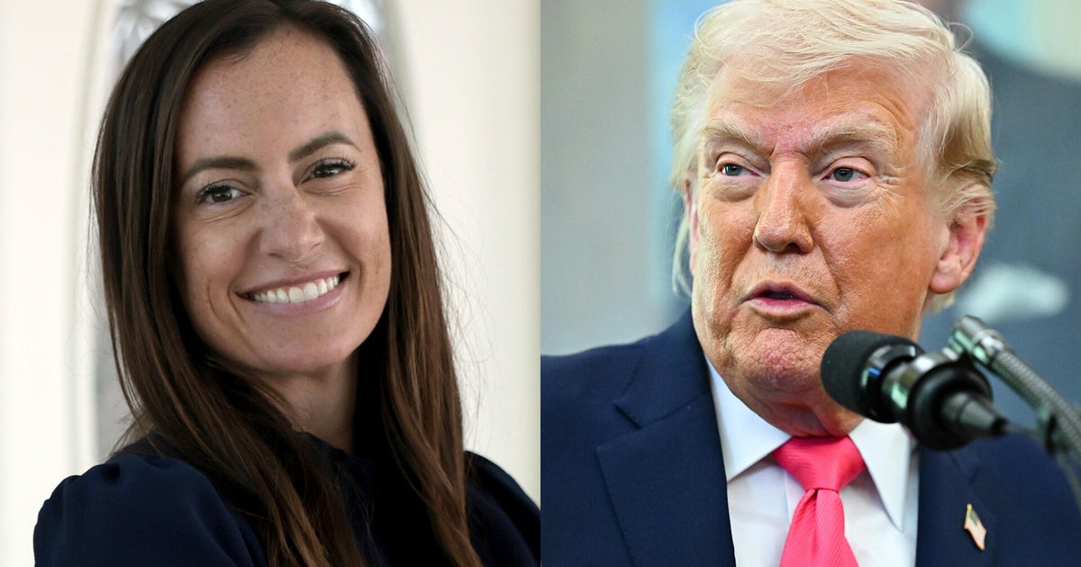 Democrats flip seat in district that includes Mar-a-Lago