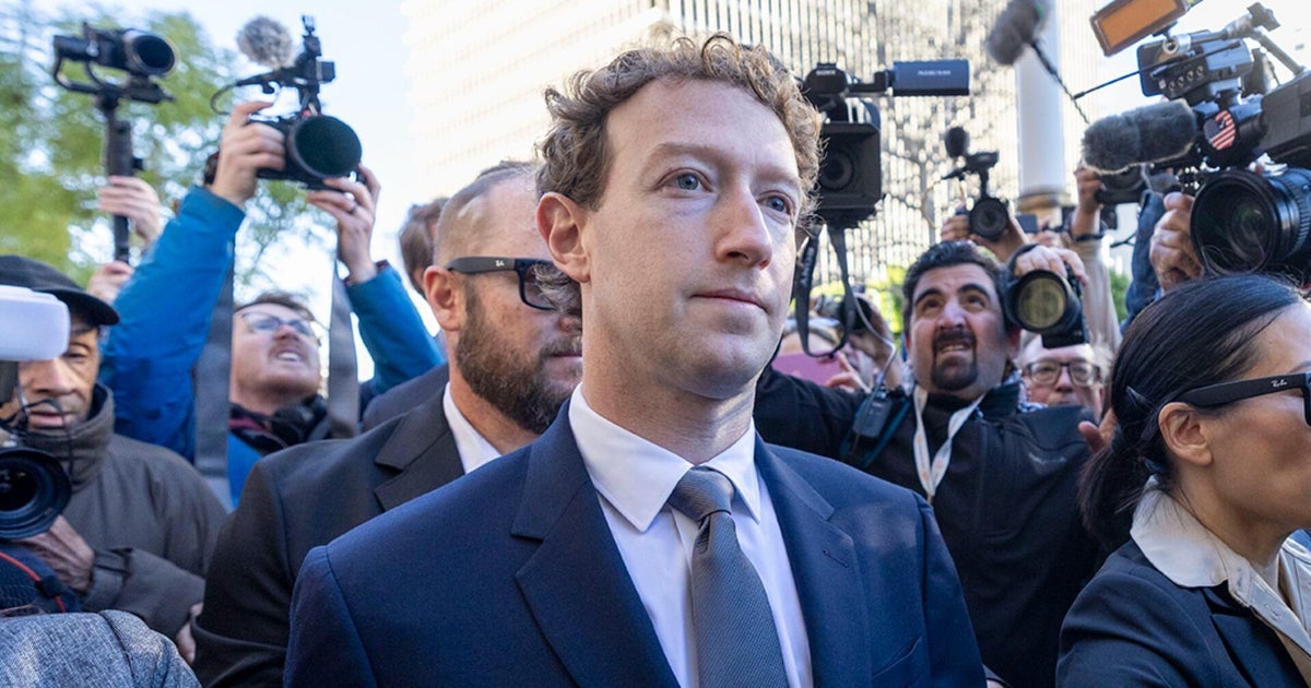 Early legal details on verdict against Meta and YouTube in social media addiction trial