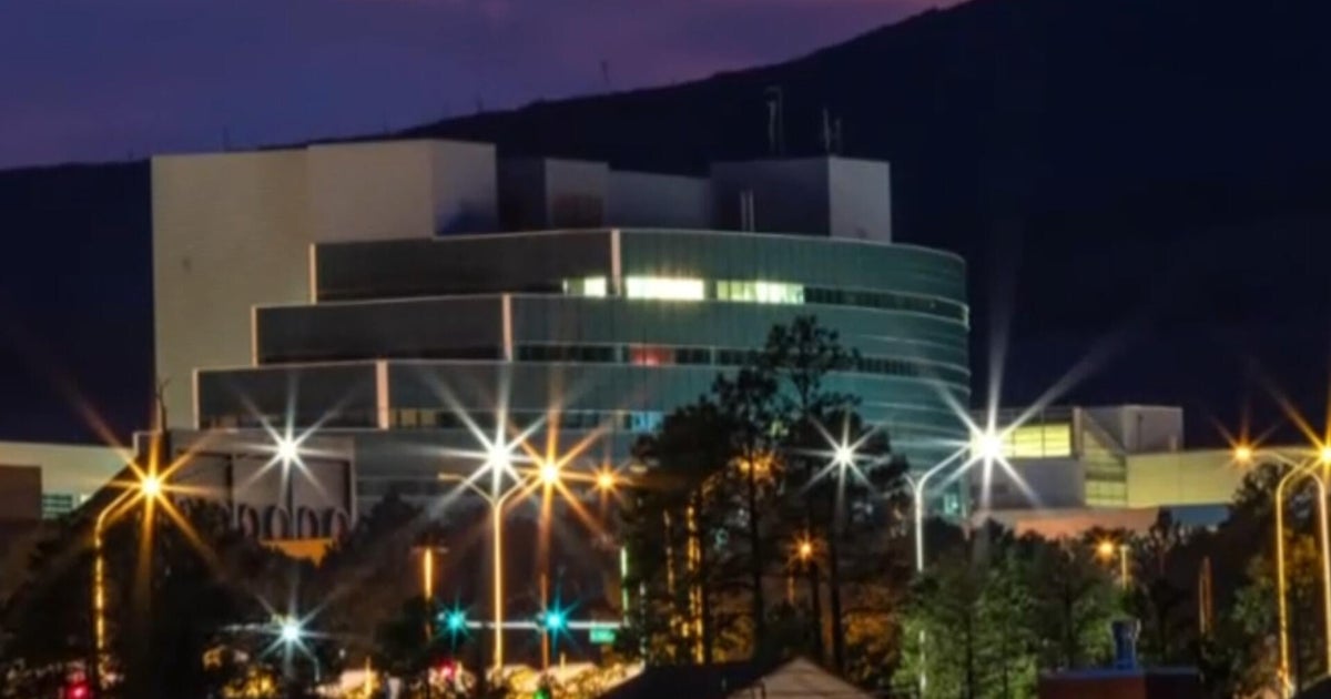 Investigation into deaths, disappearances of staff at secretive government labs