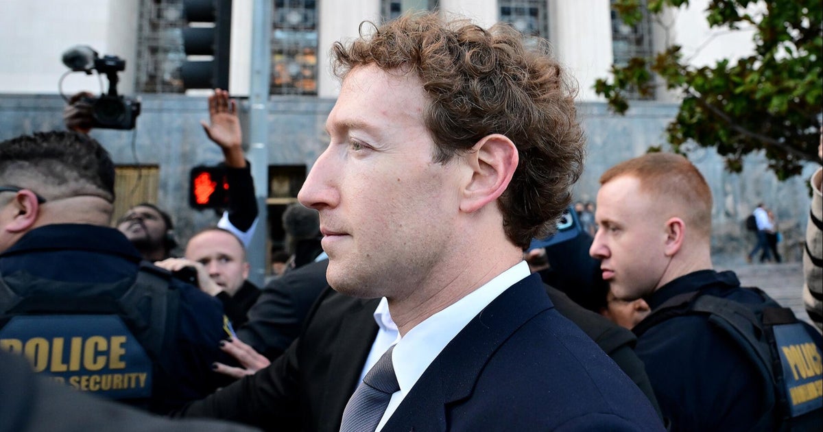 Jurors were not unanimous as they found Meta, YouTube liable in social media addiction trial