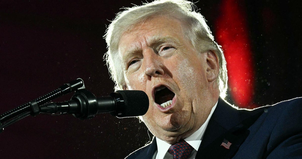 Latest on Iran war as Israel claims Alireza Tangsiri was killed, Trump insists talks are occurring