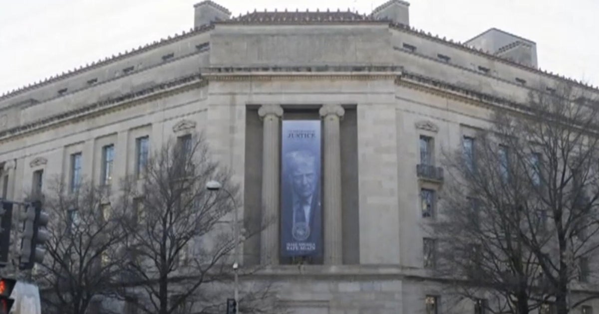 Legal breakdown of federal charges against Southern Poverty Law Center