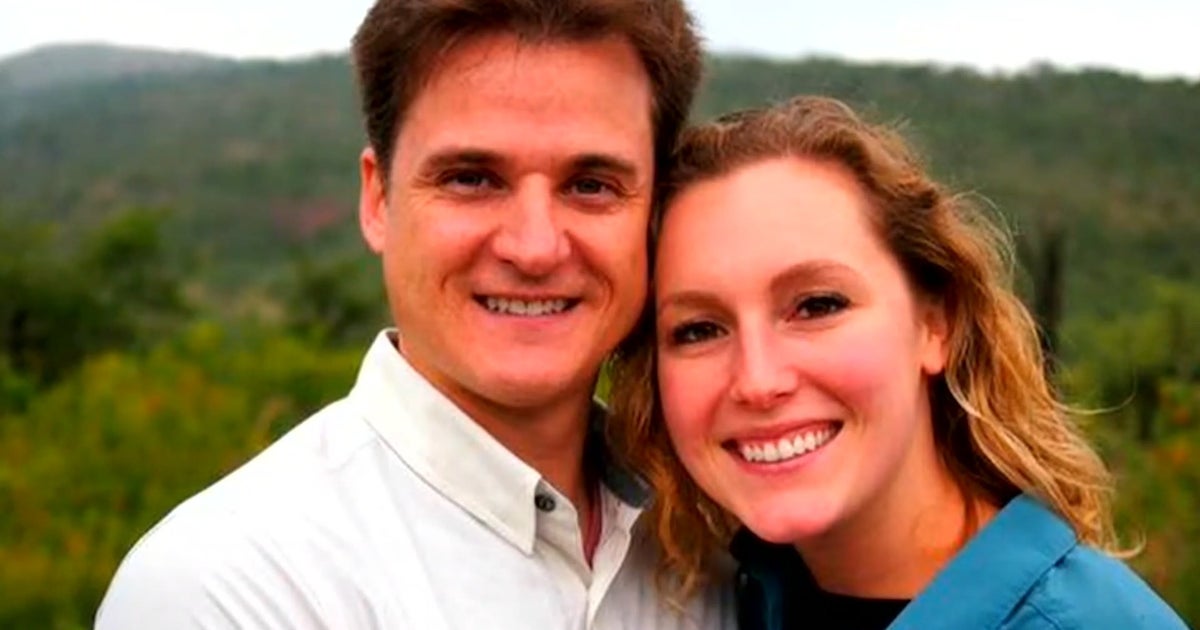 Maui doctor accused of trying to kill his wife testifies she was the aggressor