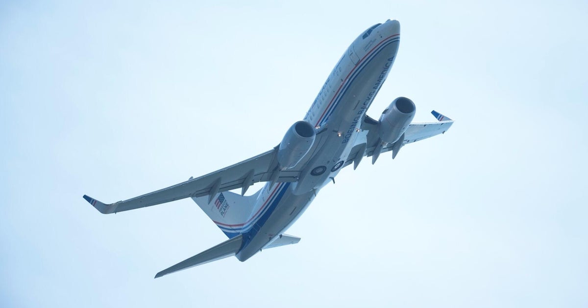 Middle East conflict causes summer travel uncertainty