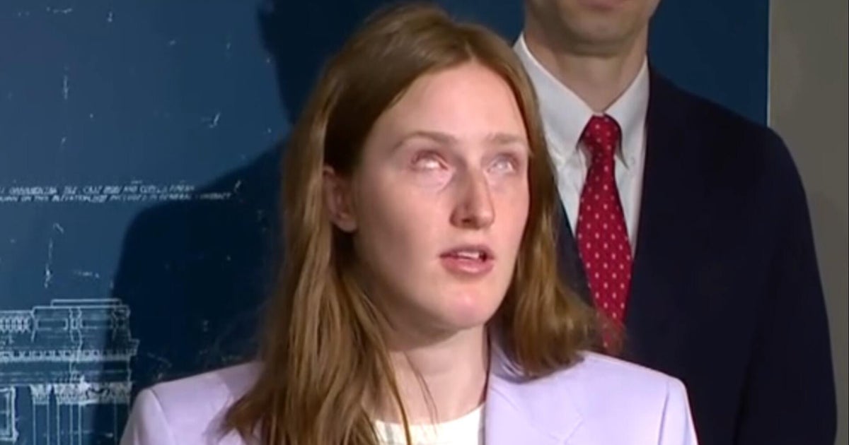 Minnesota settles with Lyft after blind woman denied rides over service dog