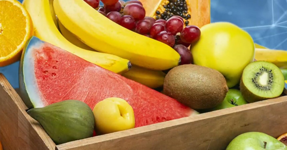 New heart health dietary guidelines