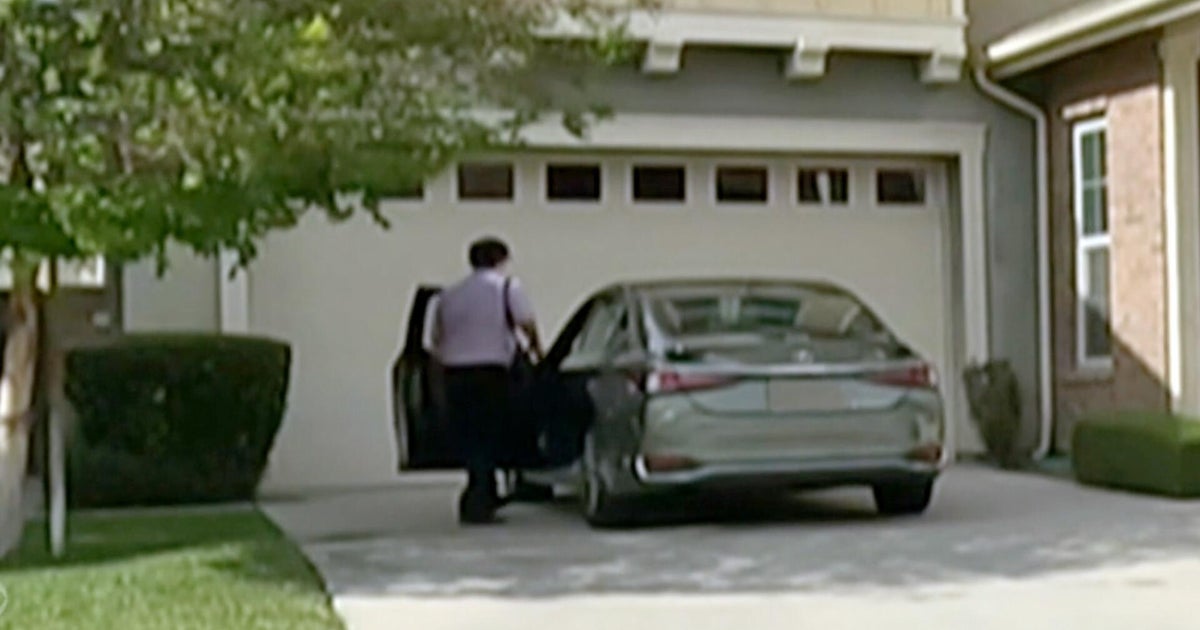 One hospice doctor. One year. $71 million worth of Medicare claims.