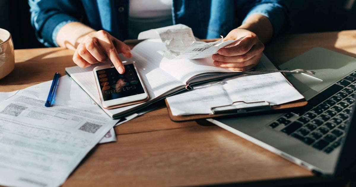 Record number of Americans making emergency 401(k) withdrawals