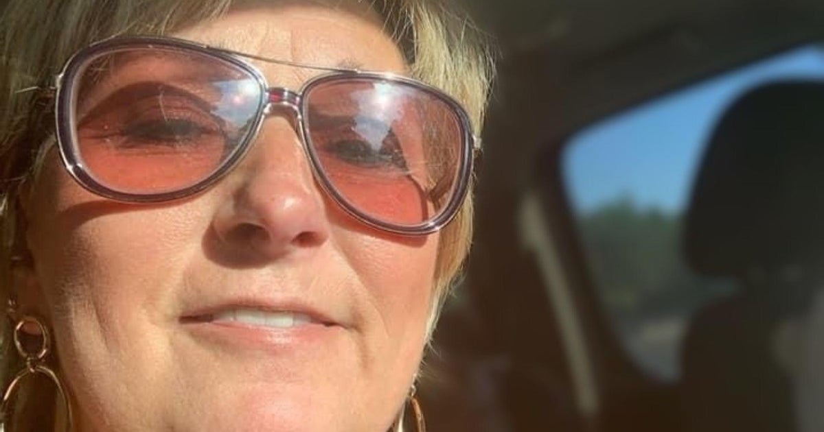 Sneak peek: The "No Body" Case of Dee Warner