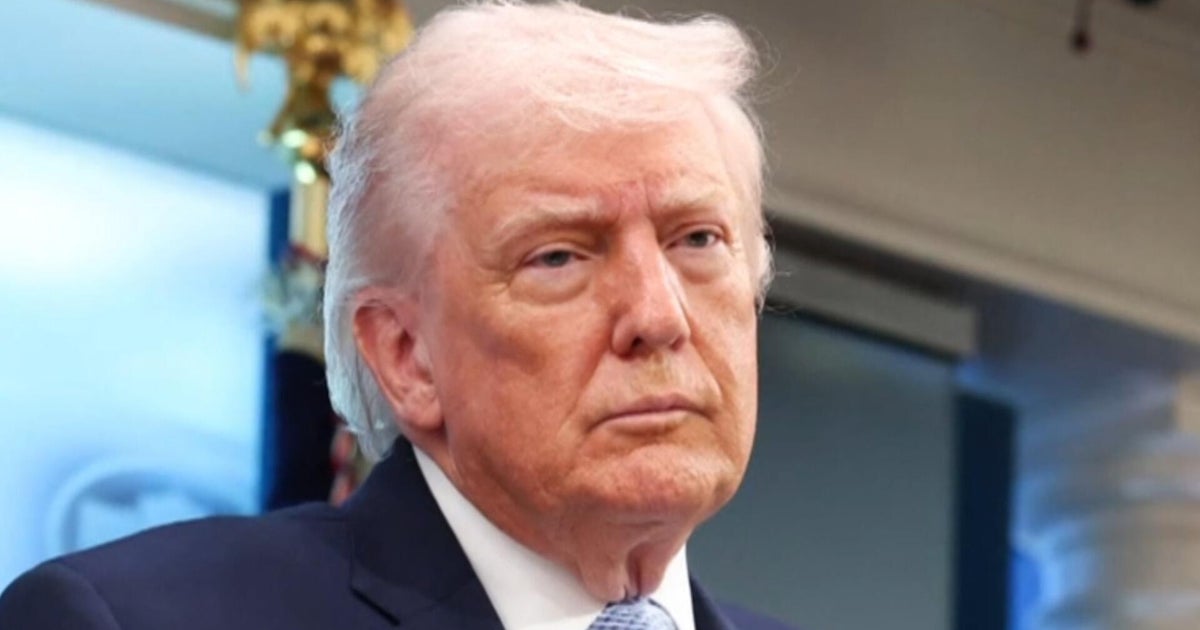 Trump administration shifts focus of Title X family planning program away from birth control