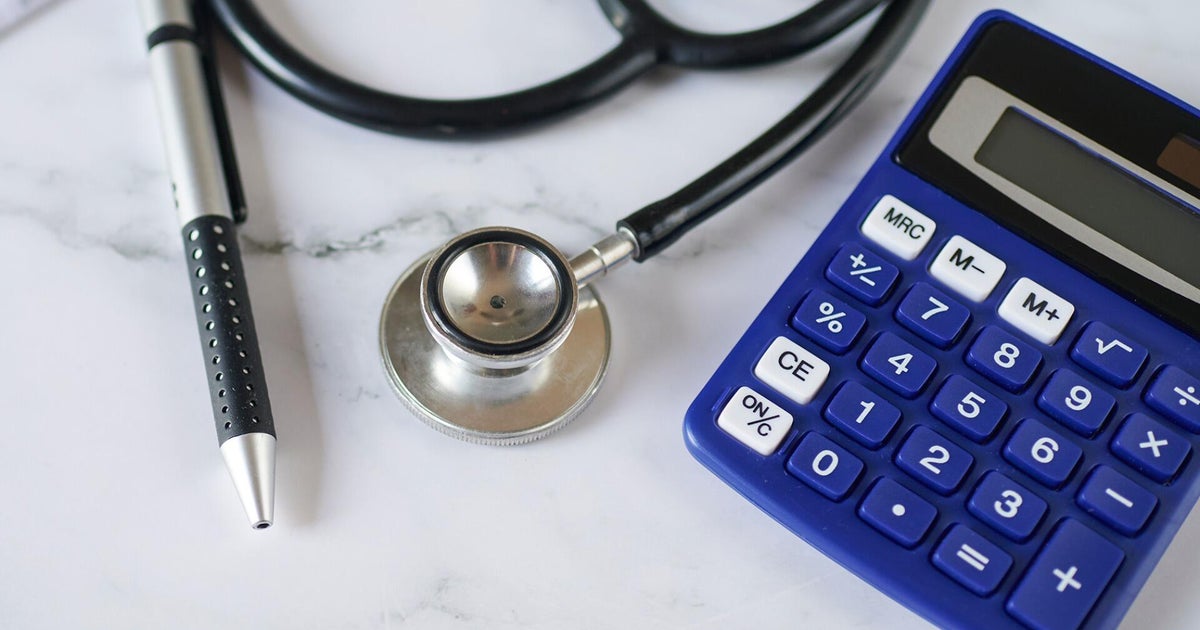 U.S. hospitals and insurers turn to AI in battles over medical claims, payments