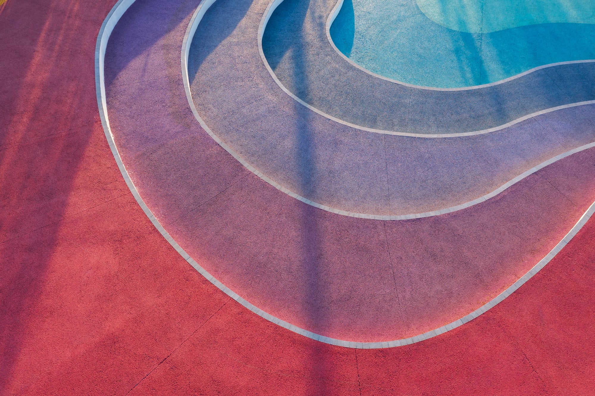 Financing the Missing Middle - Council on Foreign Relations