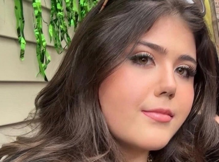 Tragedy of Loyola student’s alleged killing by migrant marked by his clouded history, political reaction - Chicago Tribune