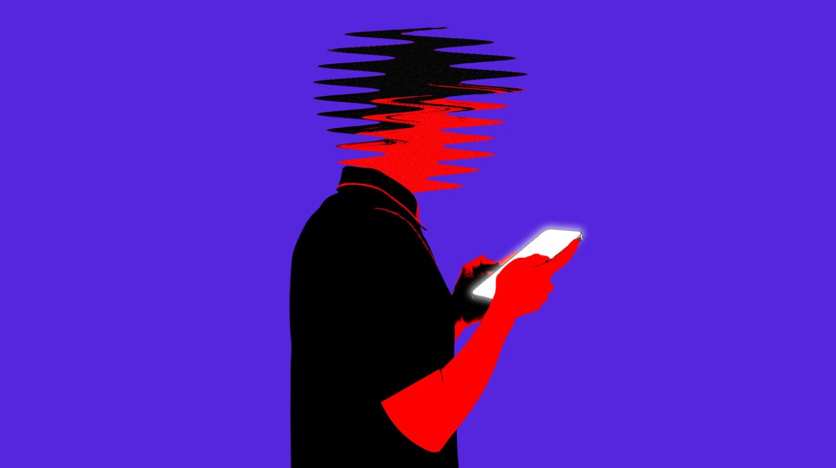 The Chilling Role of ChatGPT in Mass Shootings and Other Violence