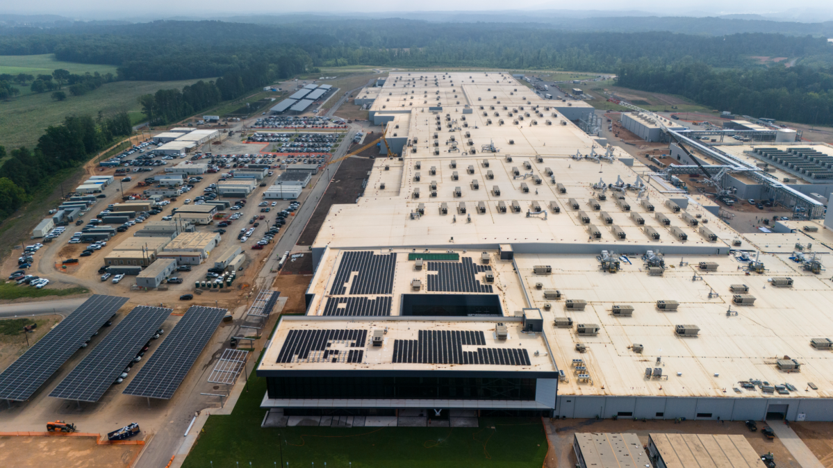 Trump Officials Claim They Gutted This $400 Billion Climate Program. They Didn’t.