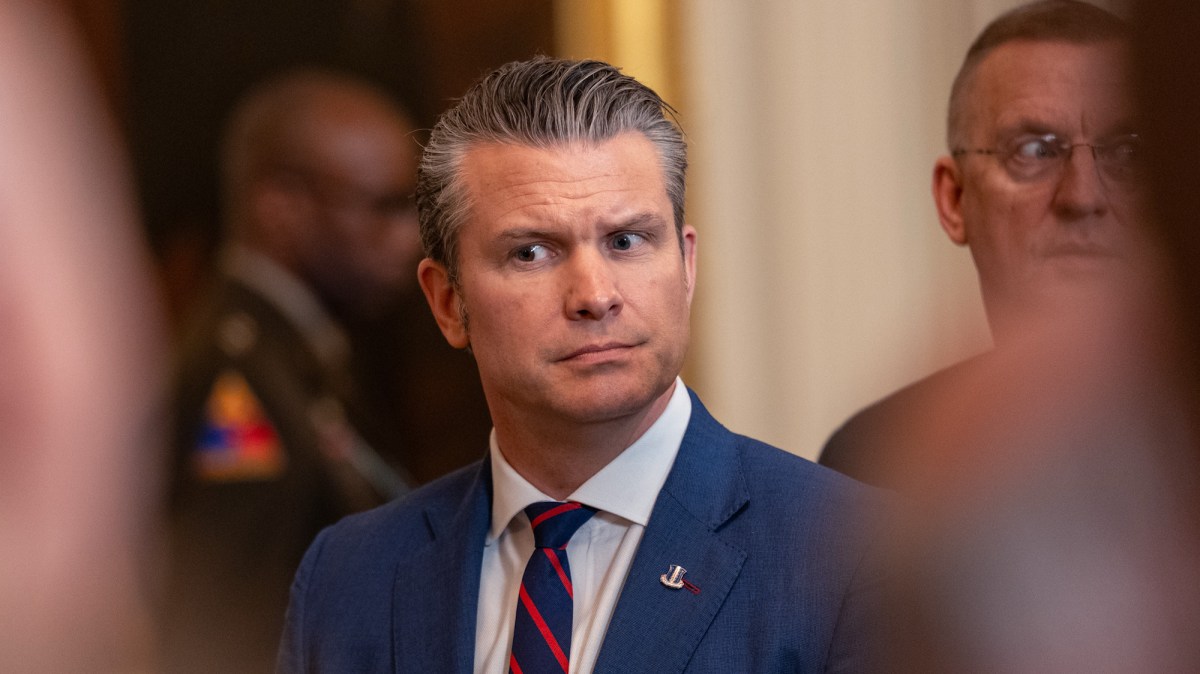 The Trump Administration is Slashing Food Stamps. Here’s What They’re Buying Instead.