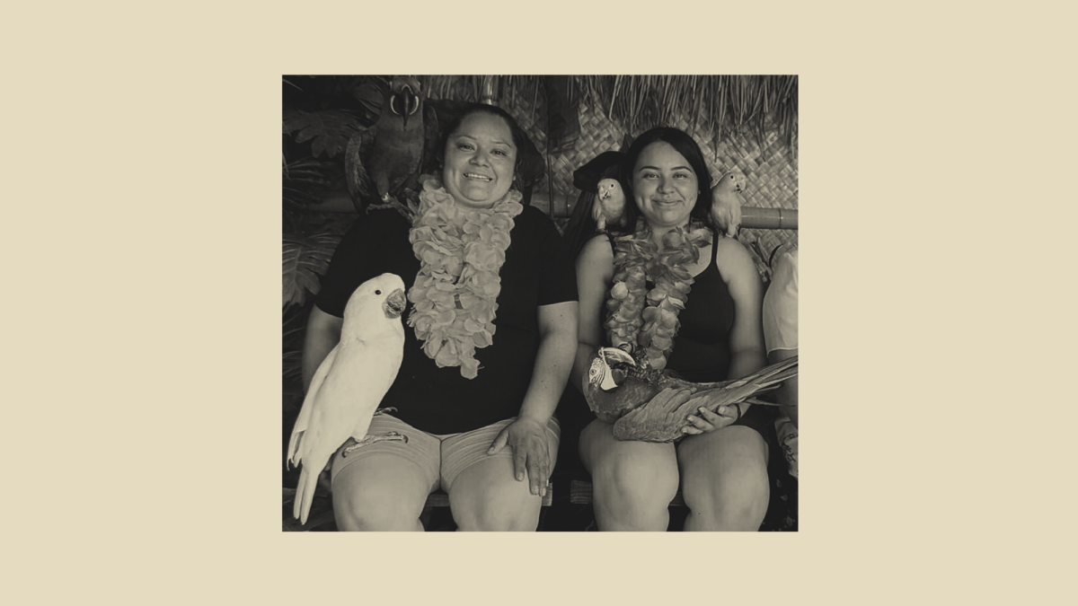 “Flagrant Violation”: Judge Orders Return of Mother Deported Despite DACA