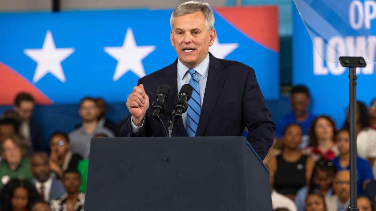 The Actual Economic Impact of Data Centers on a Place? That’s a Secret.