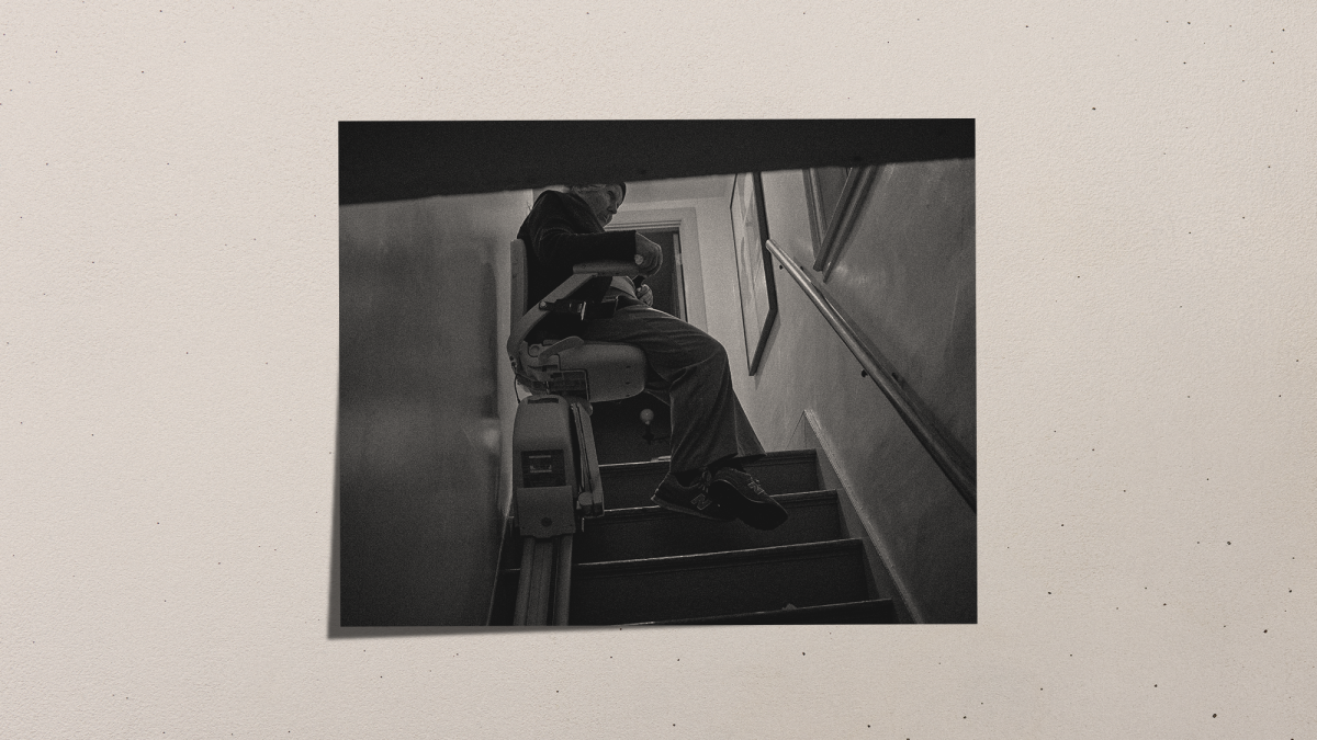 Home Care Wasn’t Ready For the Climate Crisis—Even Before Trump’s Cuts