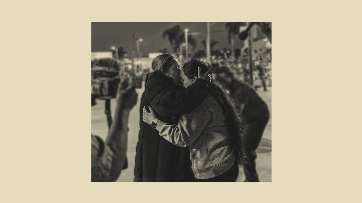 A Judge Ordered Her Return After a Wrongful Deportation. Now Comes the Hard Part.