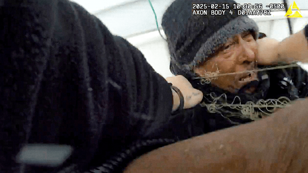 Nurul Amin Shah Alam’s Death Was a Homicide