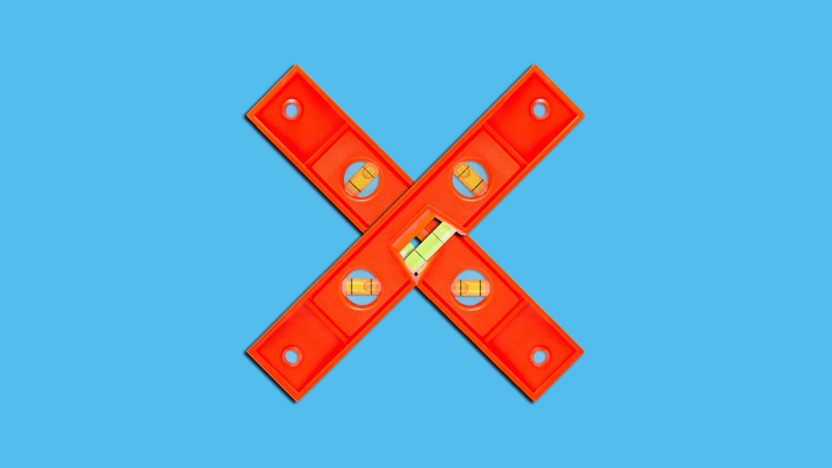 Top Architecture Firm Won’t Design More ICE Prisons After Employees Revolt