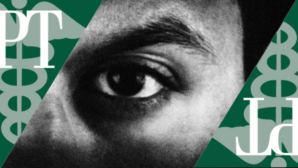 He Anonymously Threatened Lawmakers Reining in Shady Hospital Deals. Now He’s Been Arrested.