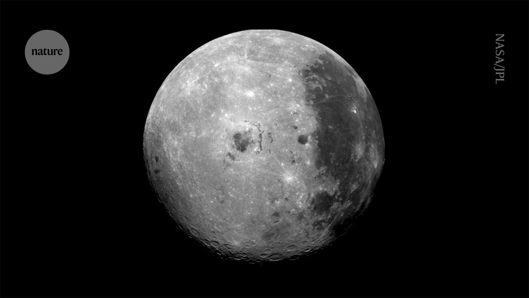 Artemis II mission is about to fly humans to the Moon — here’s the science they’ll do - Nature