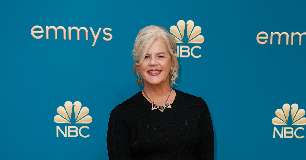 Big Names Wait in the Wings as Virginians Decide Their House Maps - The New York Times