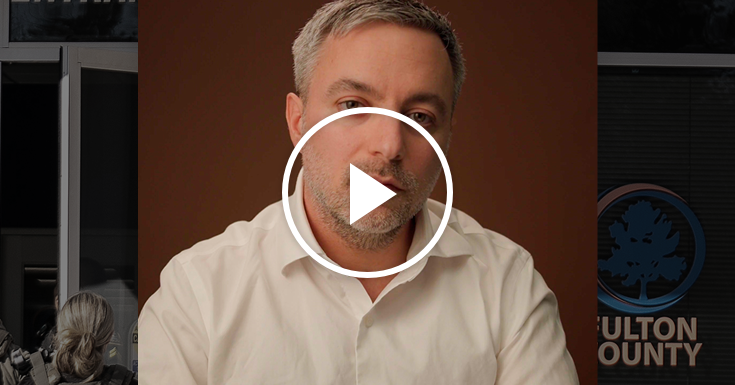 How Trump’s Election Lie Could Impact 2026 Midterms