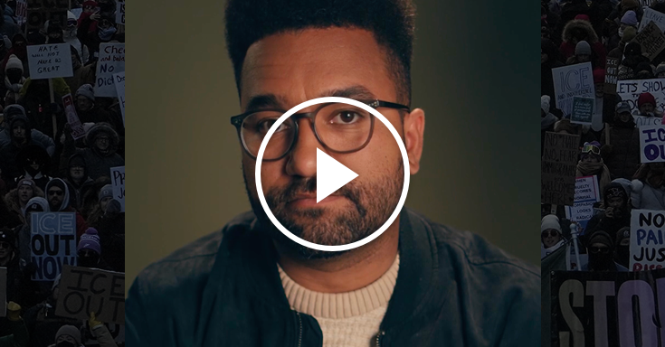 How Stephen Miller Is Adjusting Trump’s Immigration Agenda