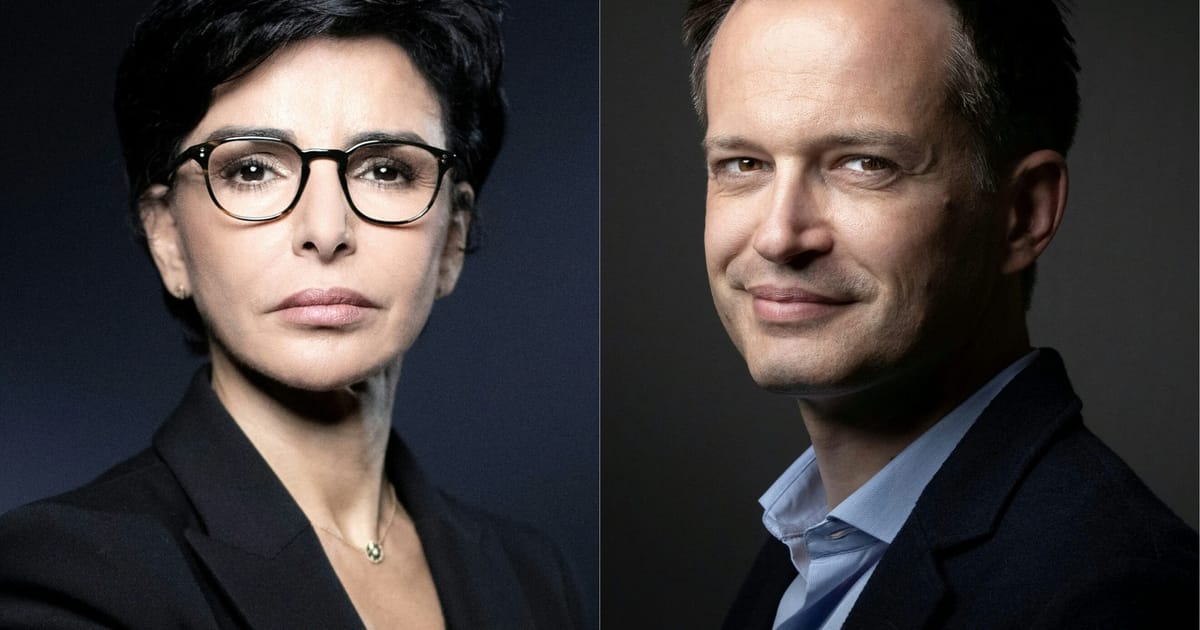 Right-wing candidates unite to try to break Socialists’ 25-year grip on Paris - politico.eu