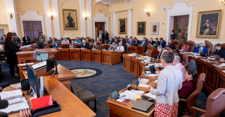 Who is eligible for the $300 affordability checks approved by lawmakers? - Portland Press Herald - Maine Sunday Telegram