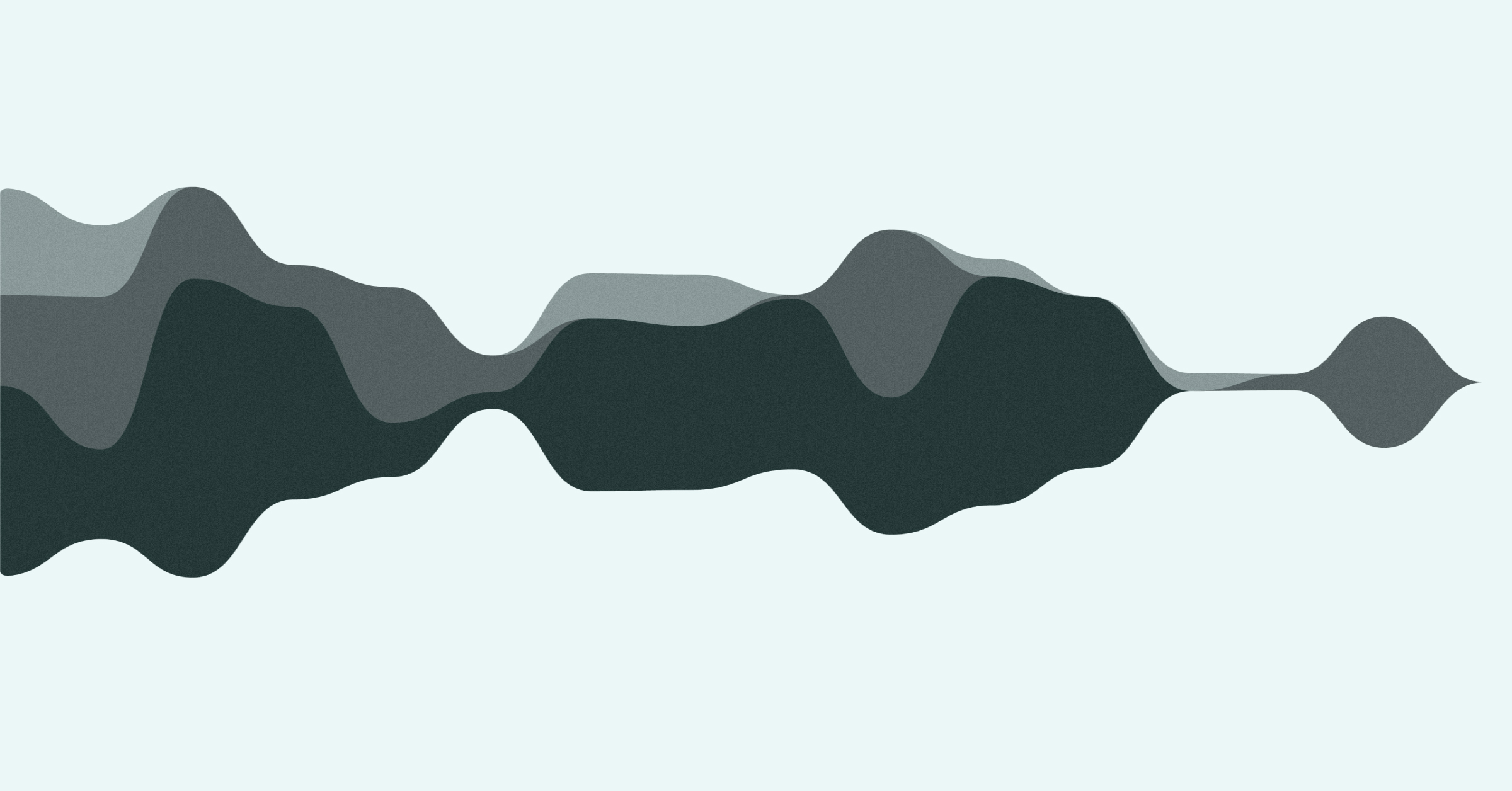 Russian oil only delays Cuba’s petroleum problem due to U.S. blockade - Reuters