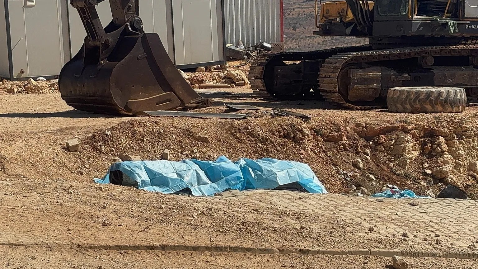 Nato forces shoot down THIRD ballistic missile fired towards Turkey from Iran after Tehran 'tries to strike key base' - The US Sun