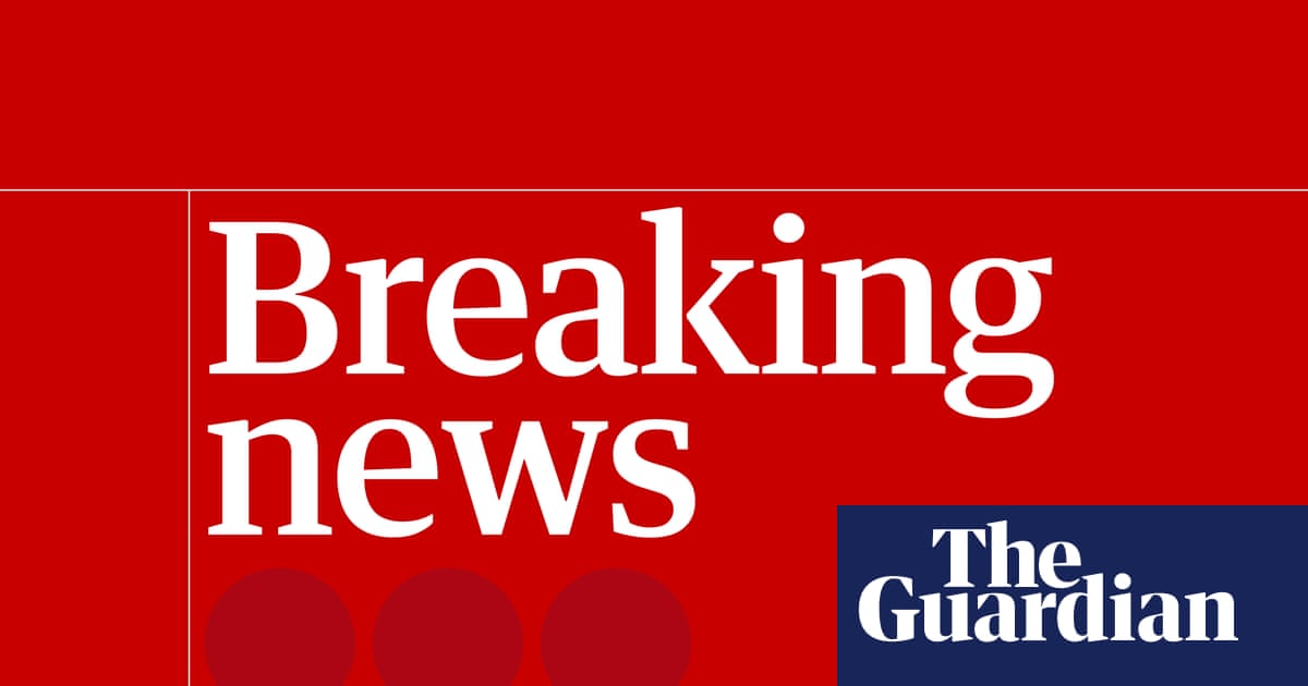 Magnitude 7.4 earthquake strikes in Indonesia, sparking tsunami alert - The Guardian