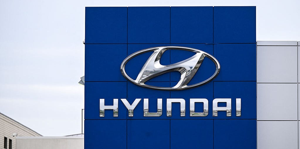 Hyundai recalls over 46,000 vehicles. See affected models. - USA Today