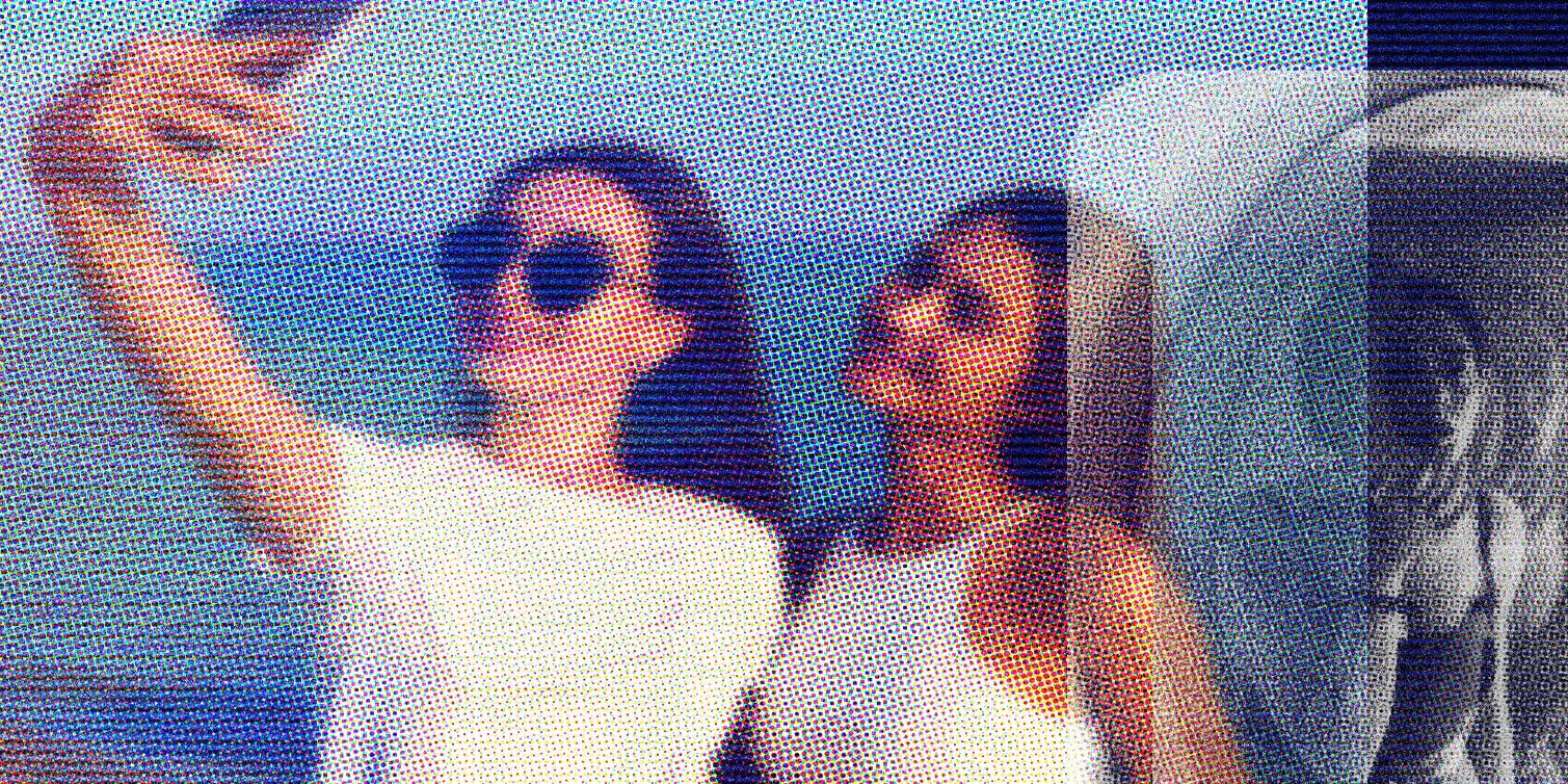 Two boys made deepfake porn of 60 girls. It left a school, small town reeling - USA Today