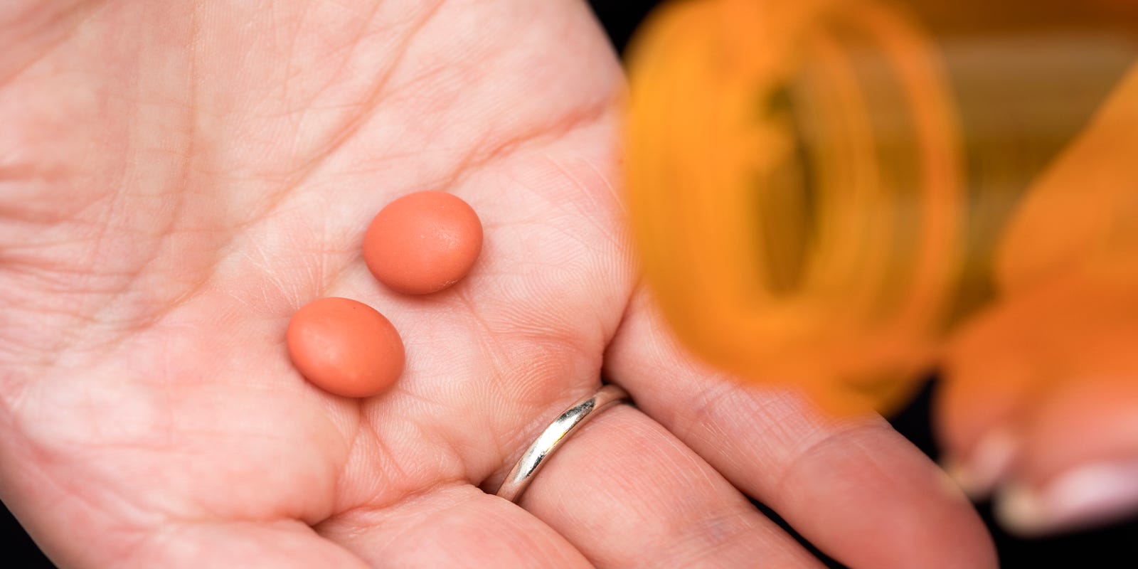 Nearly 90,000 bottles of children's ibuprofen recalled. See product. - USA Today