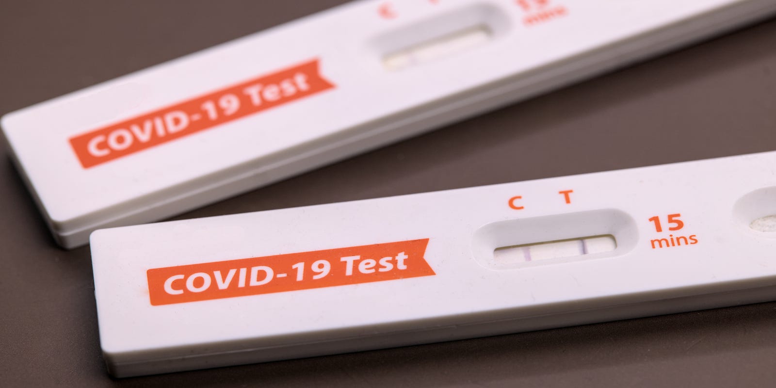 'Cicada' COVID variant found in 25 US states. See map. - USA Today