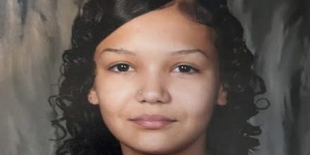 'A tragedy': 14-year-old McKenna Wendel found dead in South Dakota - USA Today